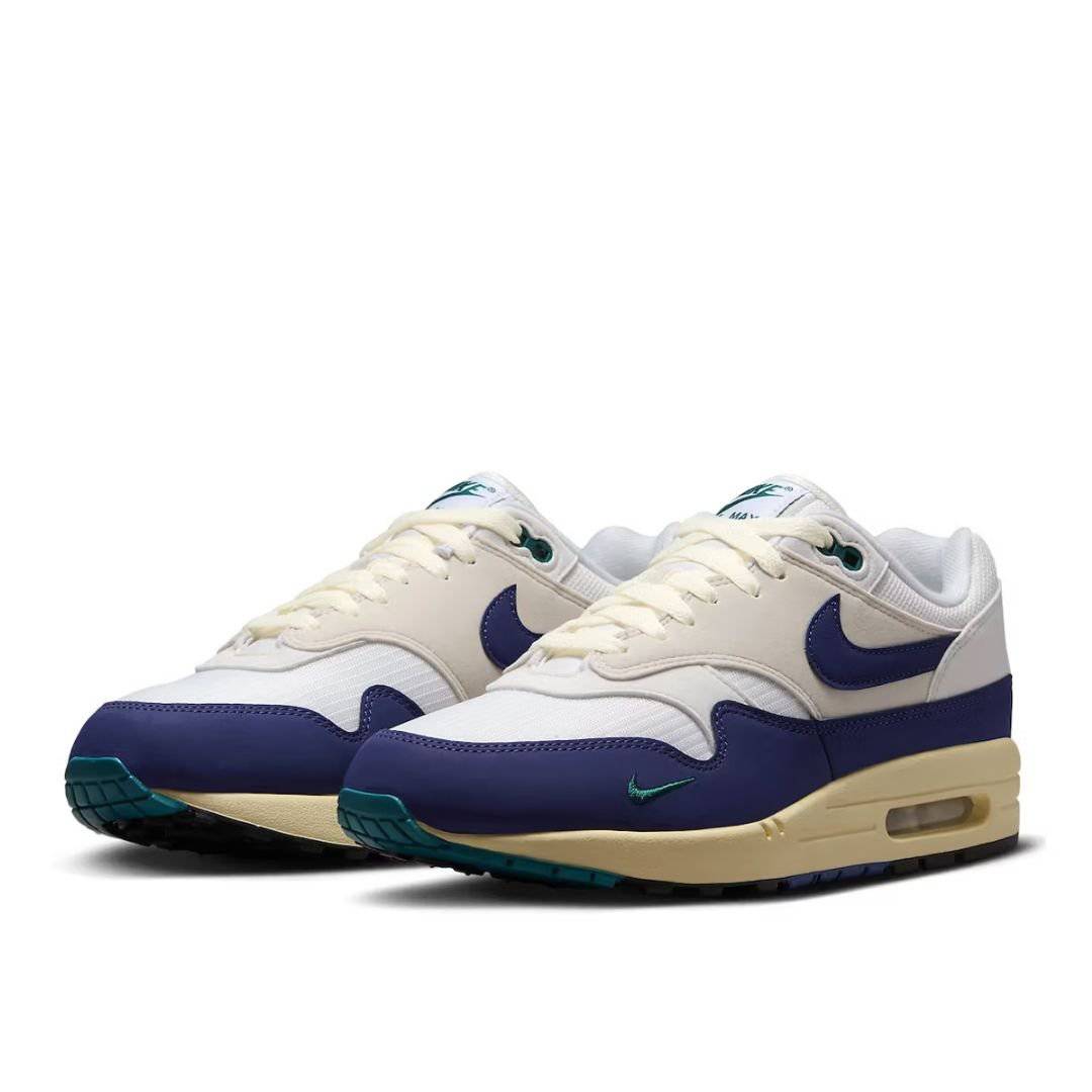 Air Max 1