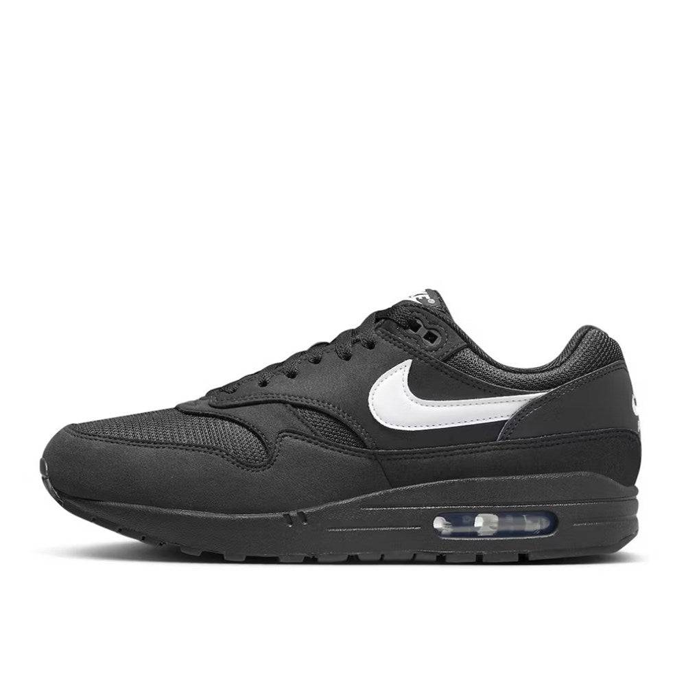 Nike - Air Max 1 - Sneakers - thegoodlife.