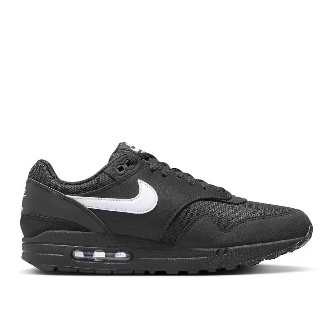 Nike - Air Max 1 - Sneakers - thegoodlife.