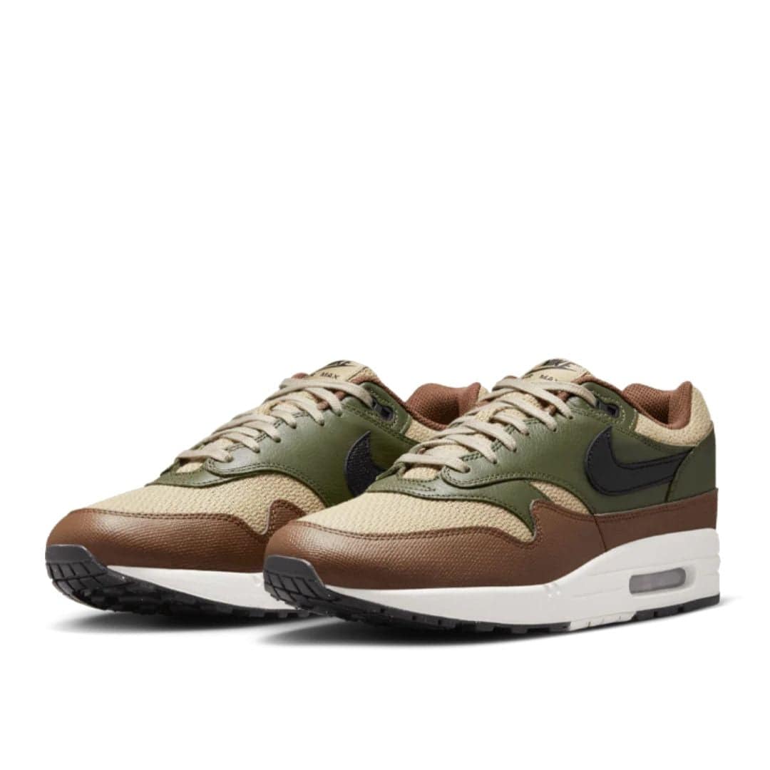 Air Max 1 Essential Premium