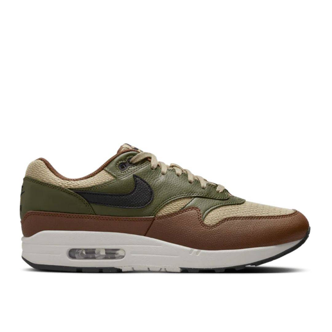 Air Max 1 Essential Premium