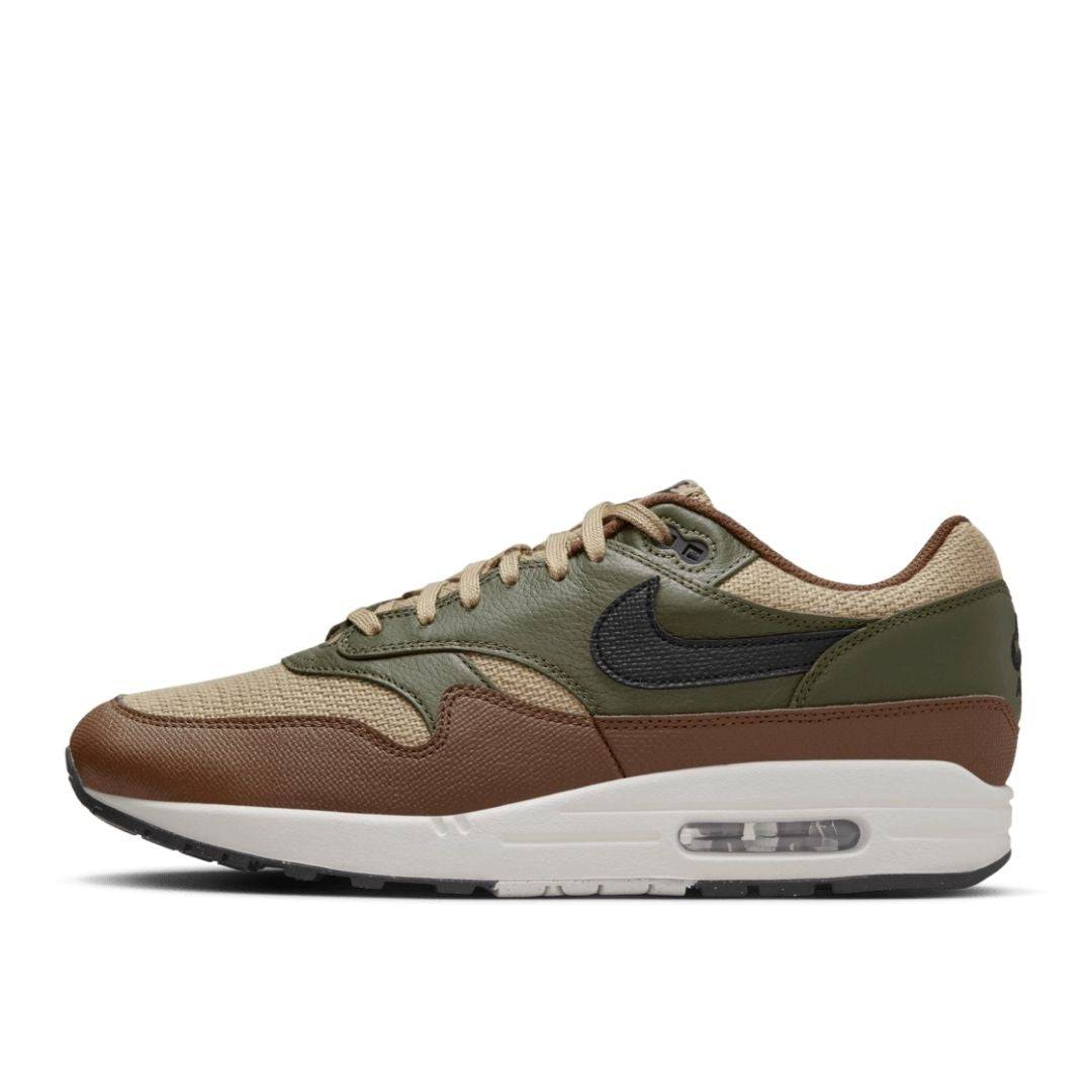 Air Max 1 Essential Premium