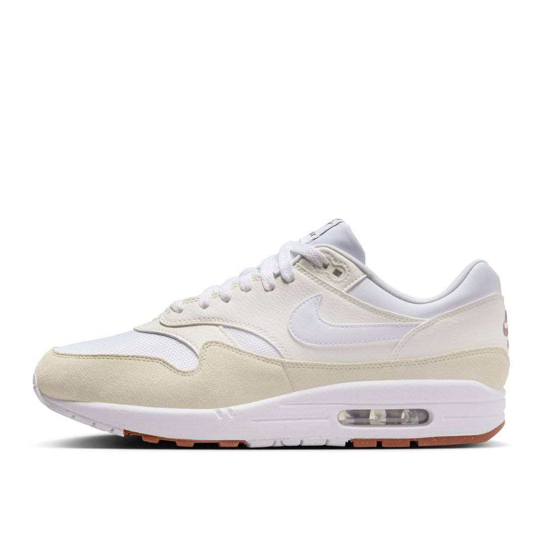 Air Max 1 SC