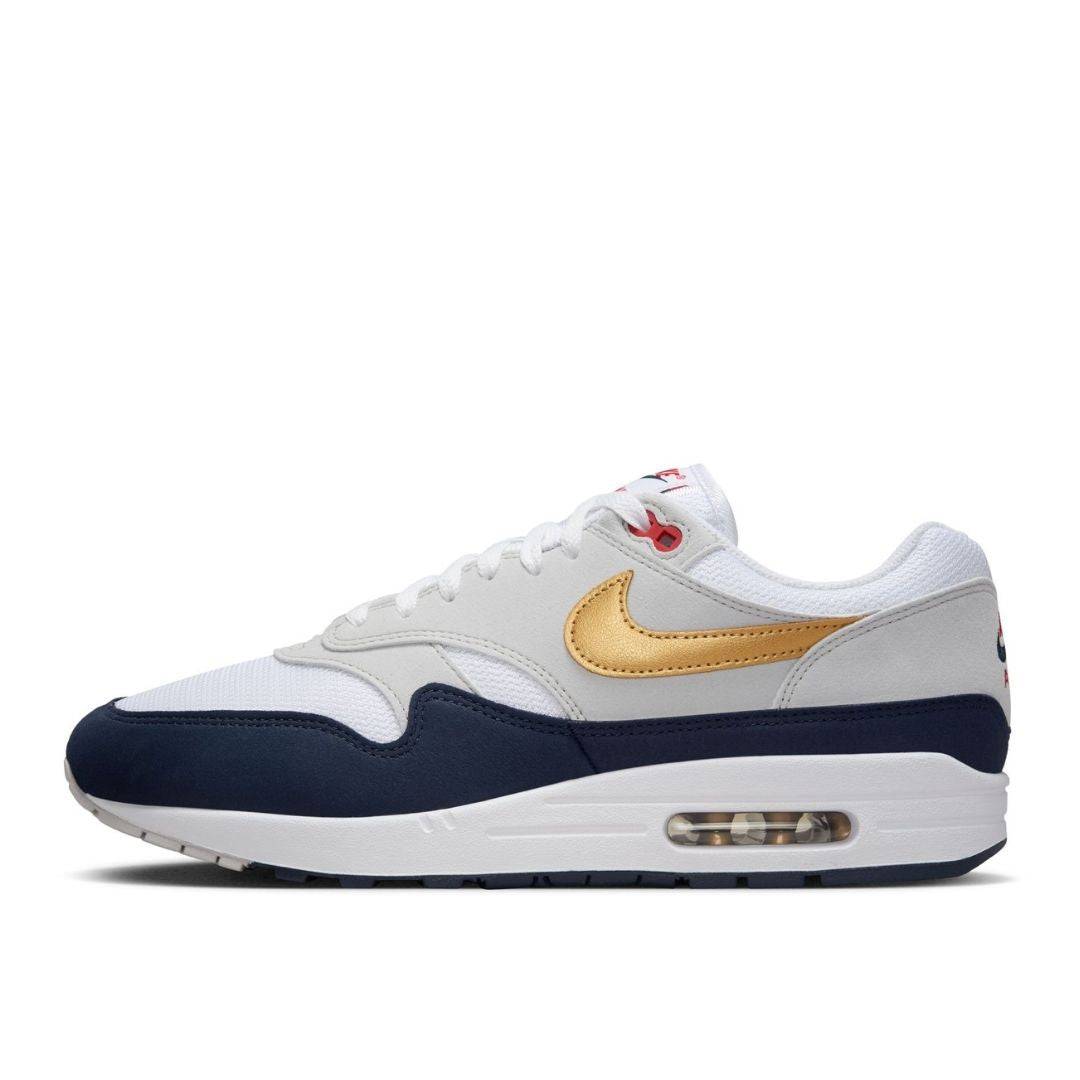 Air Max 1 SC