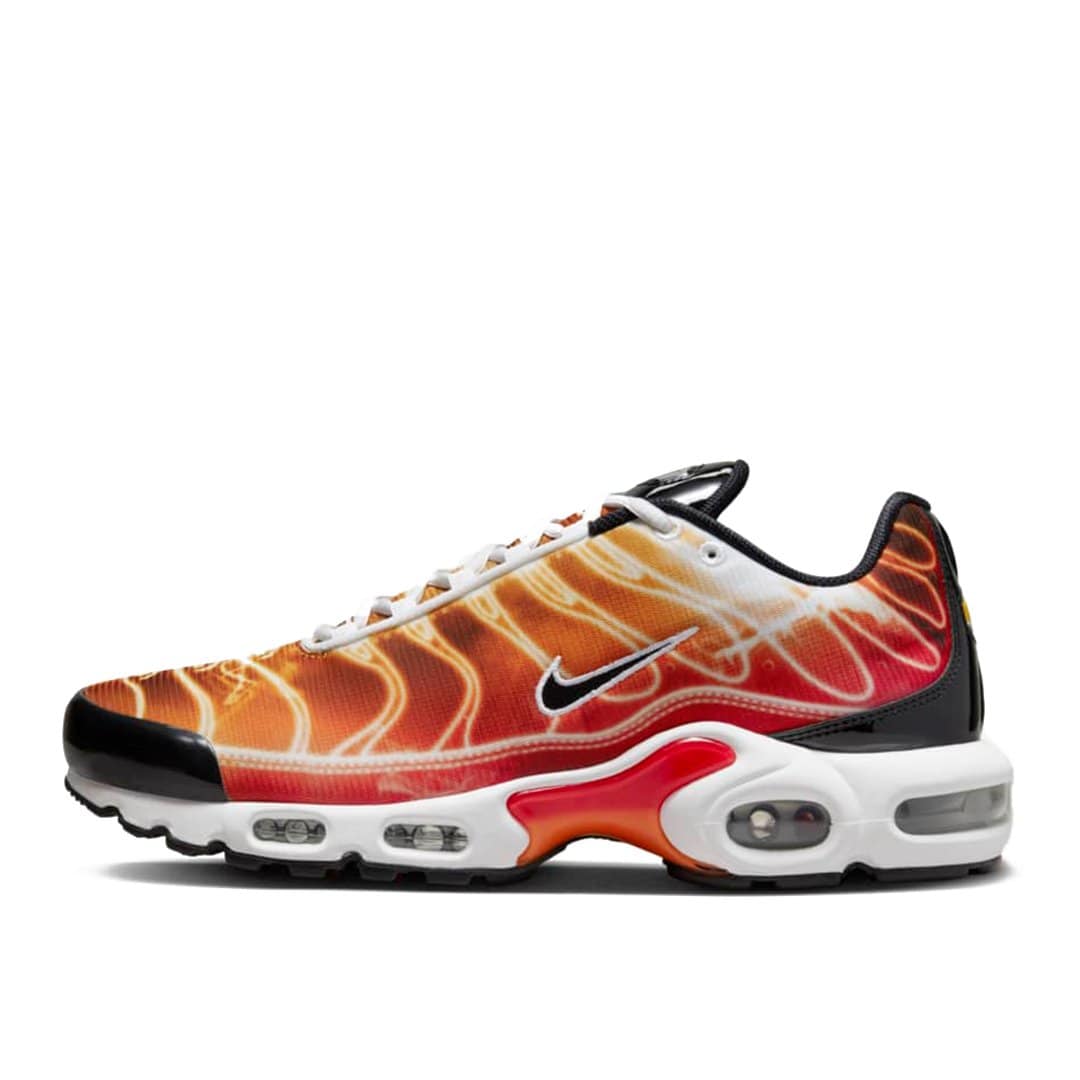 Nike - Air Max Plus OG - Sneakers - thegoodlife.