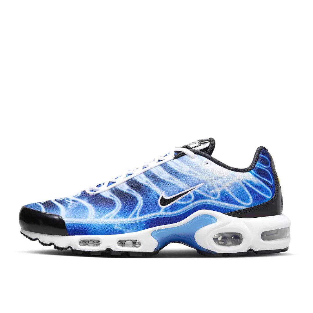 Air Max Plus OG