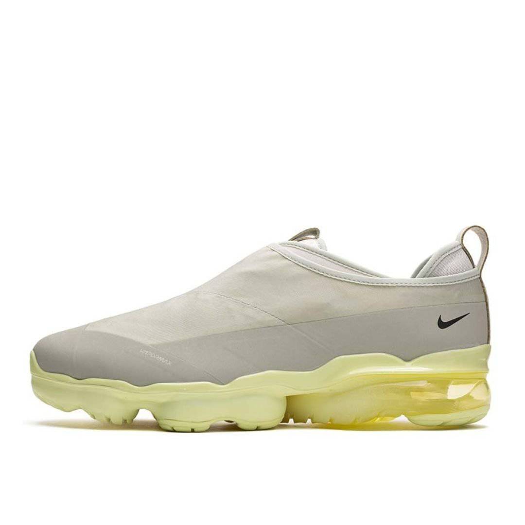 Air Vapormax Moc Roam