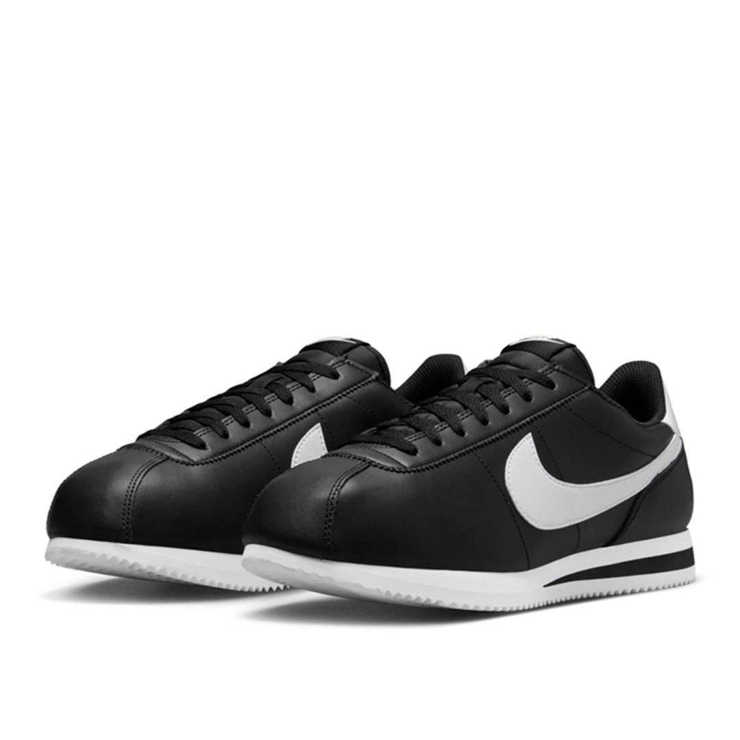 Cortez