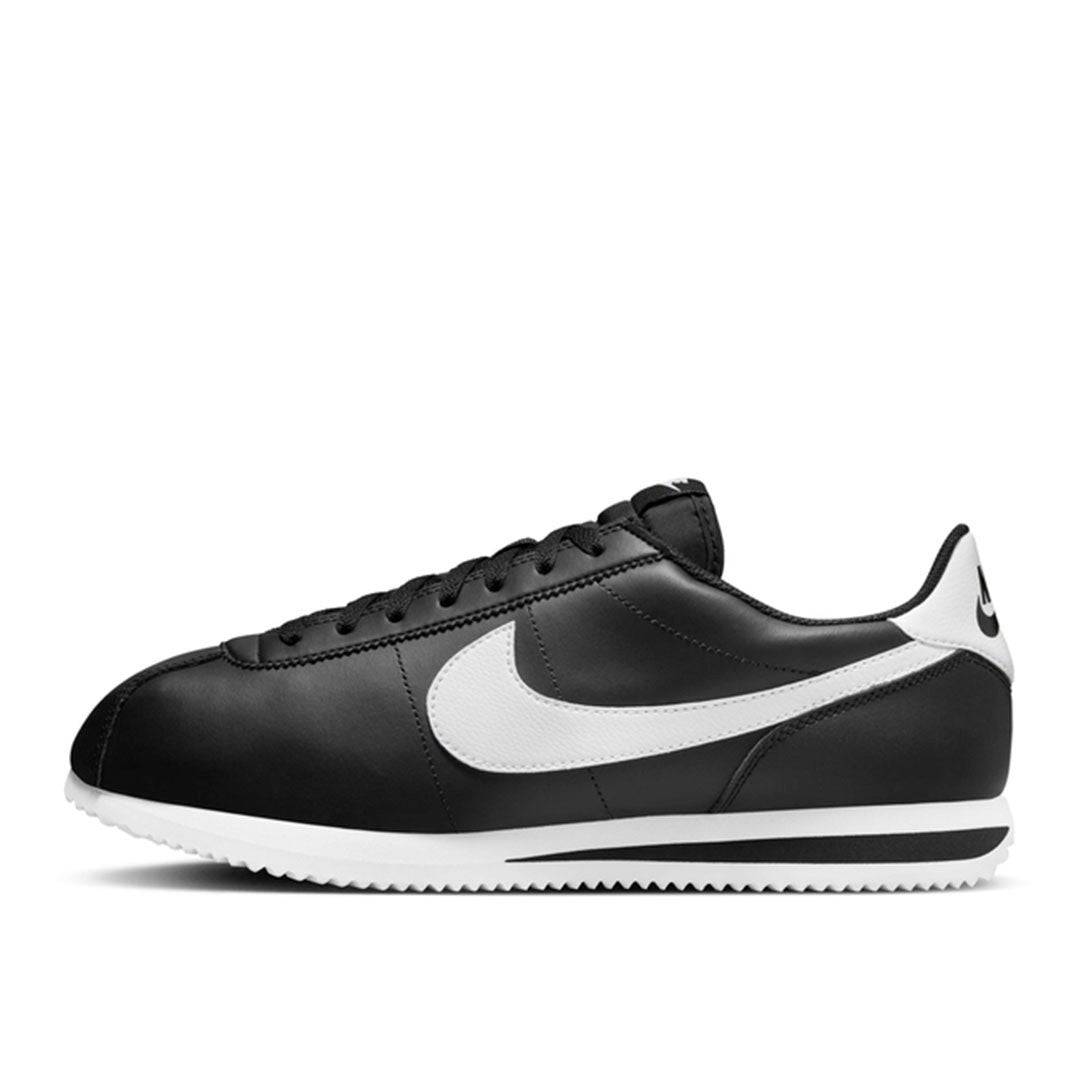 Cortez