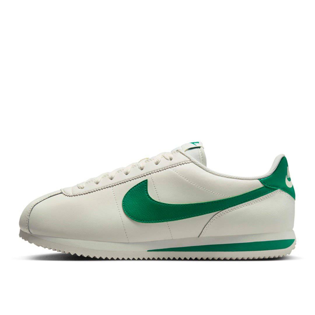 Cortez