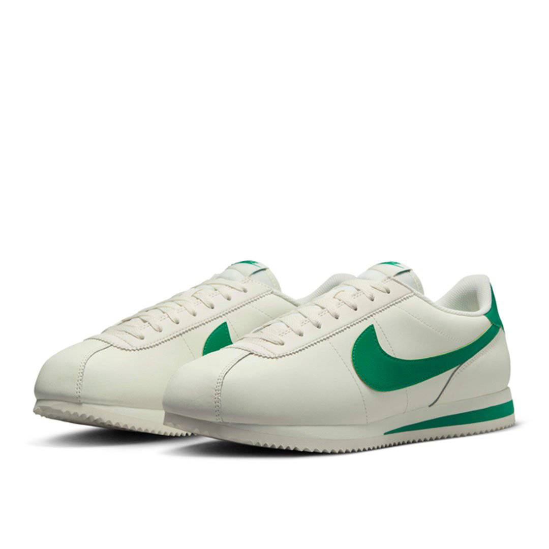 Cortez