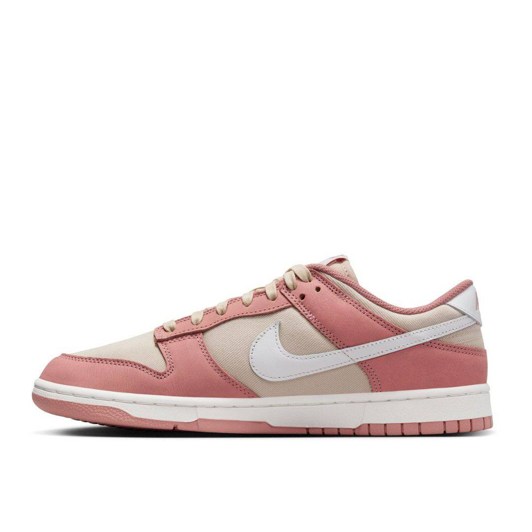 Dunk Low Retro Premium