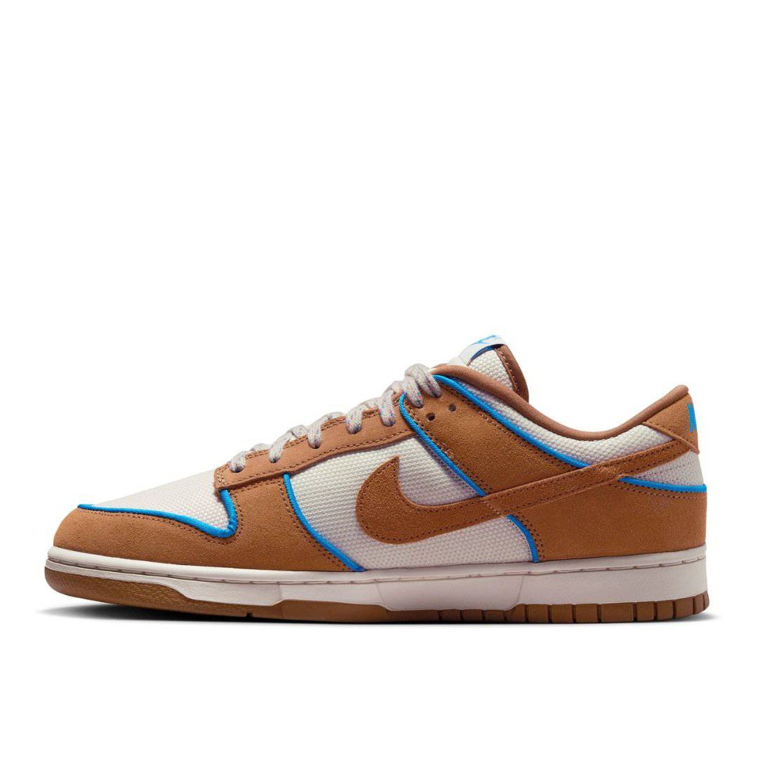 Dunk Low Retro Premium