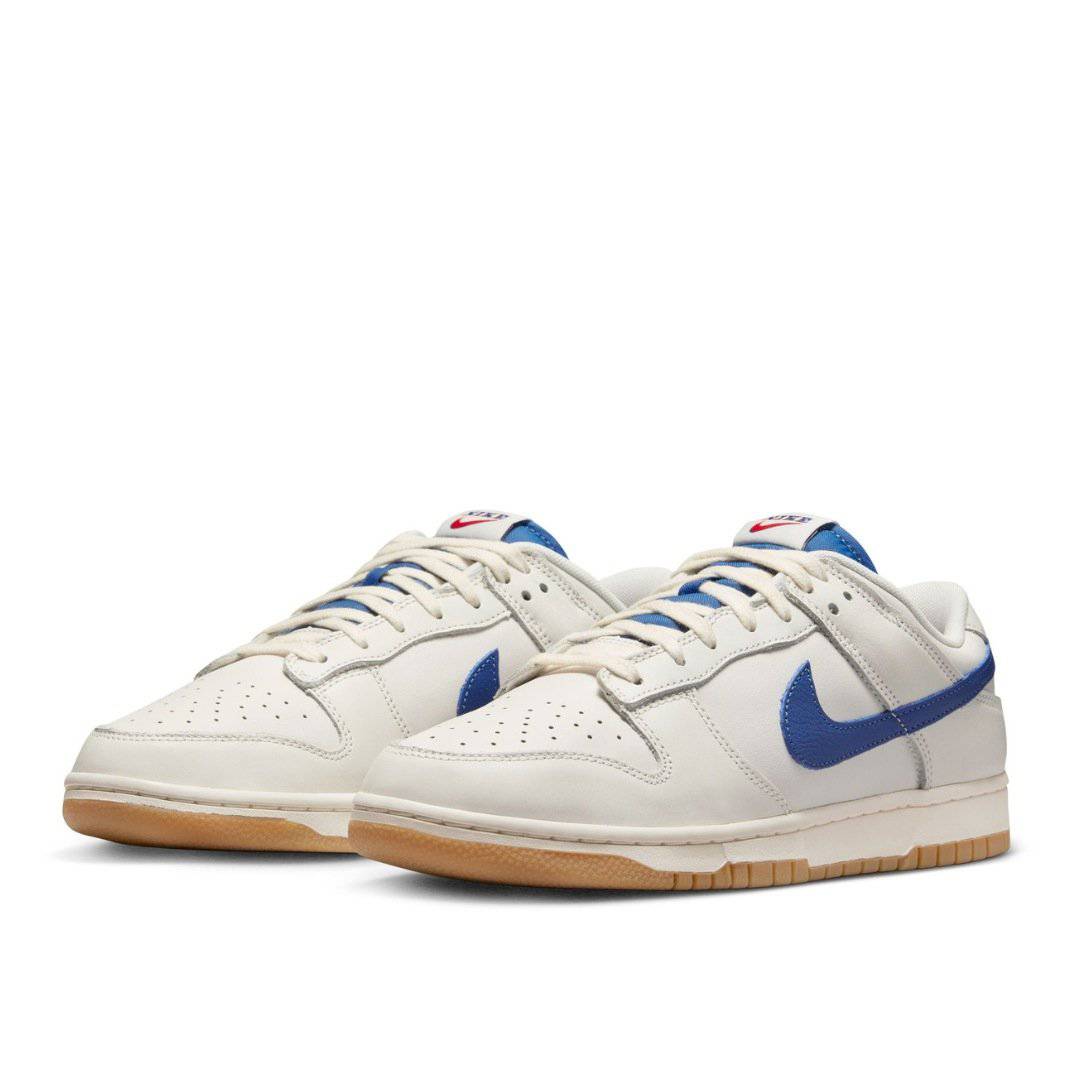 Dunk Low SE