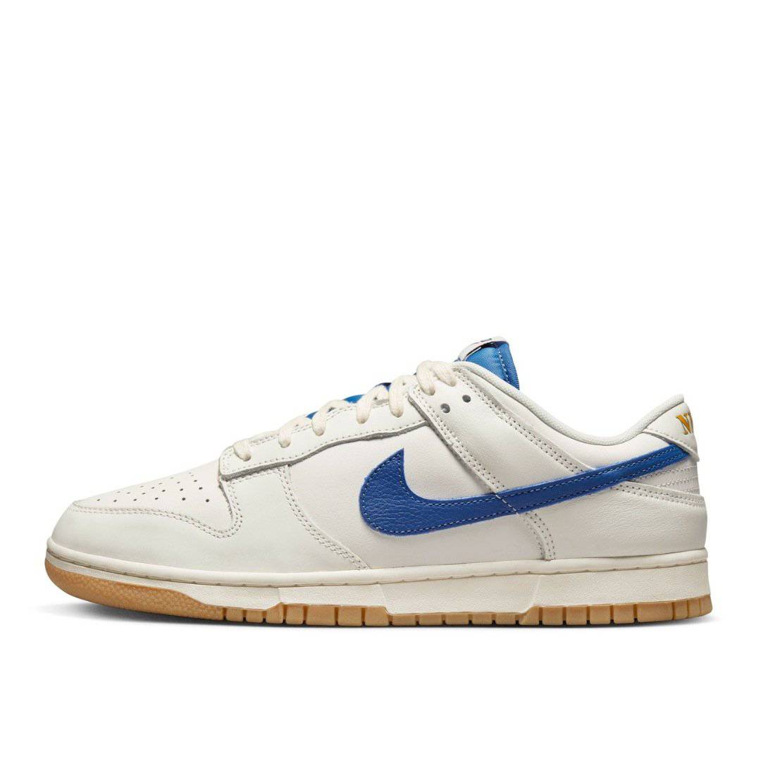 Dunk Low SE