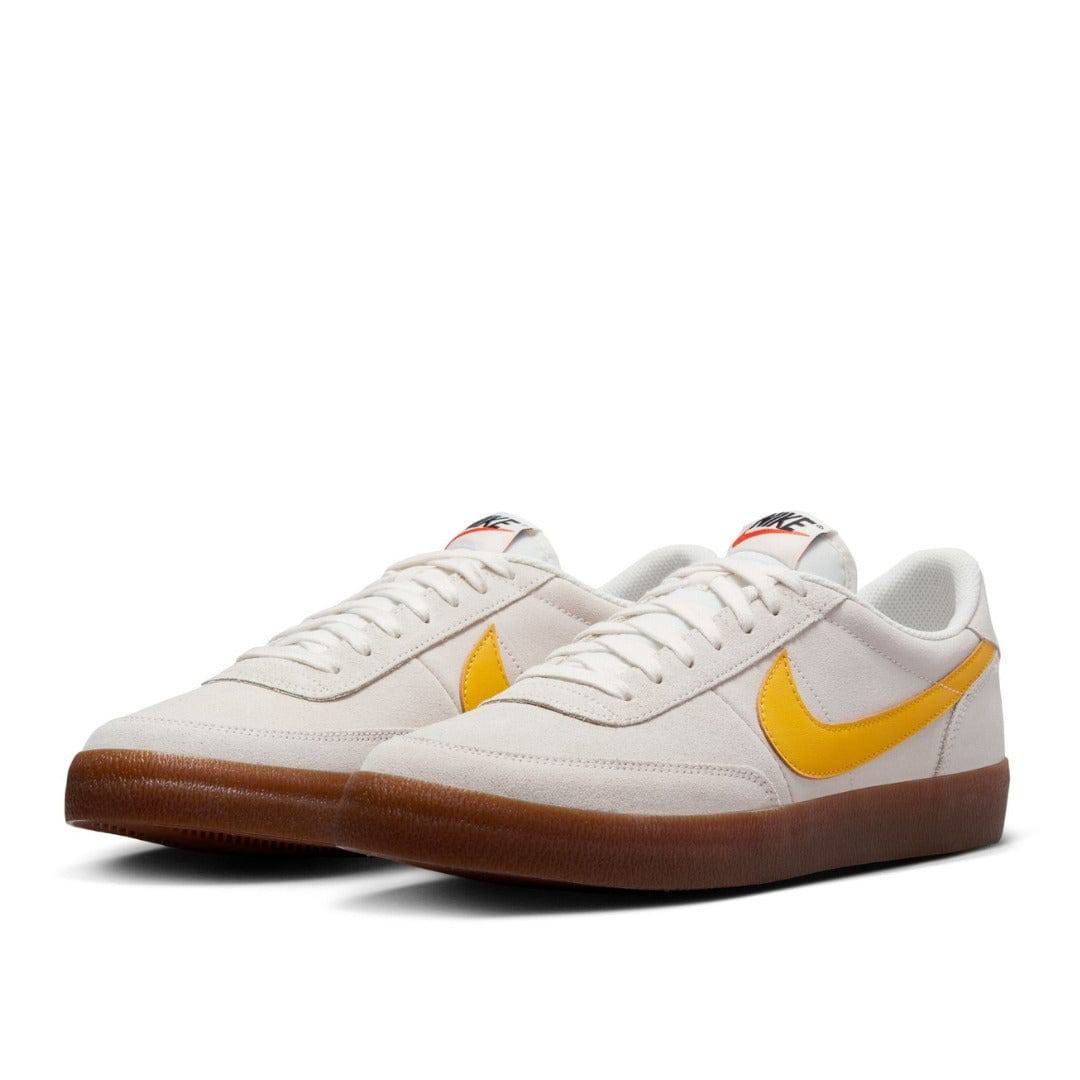 Nike - Killshot 2 - Sneakers - thegoodlife.