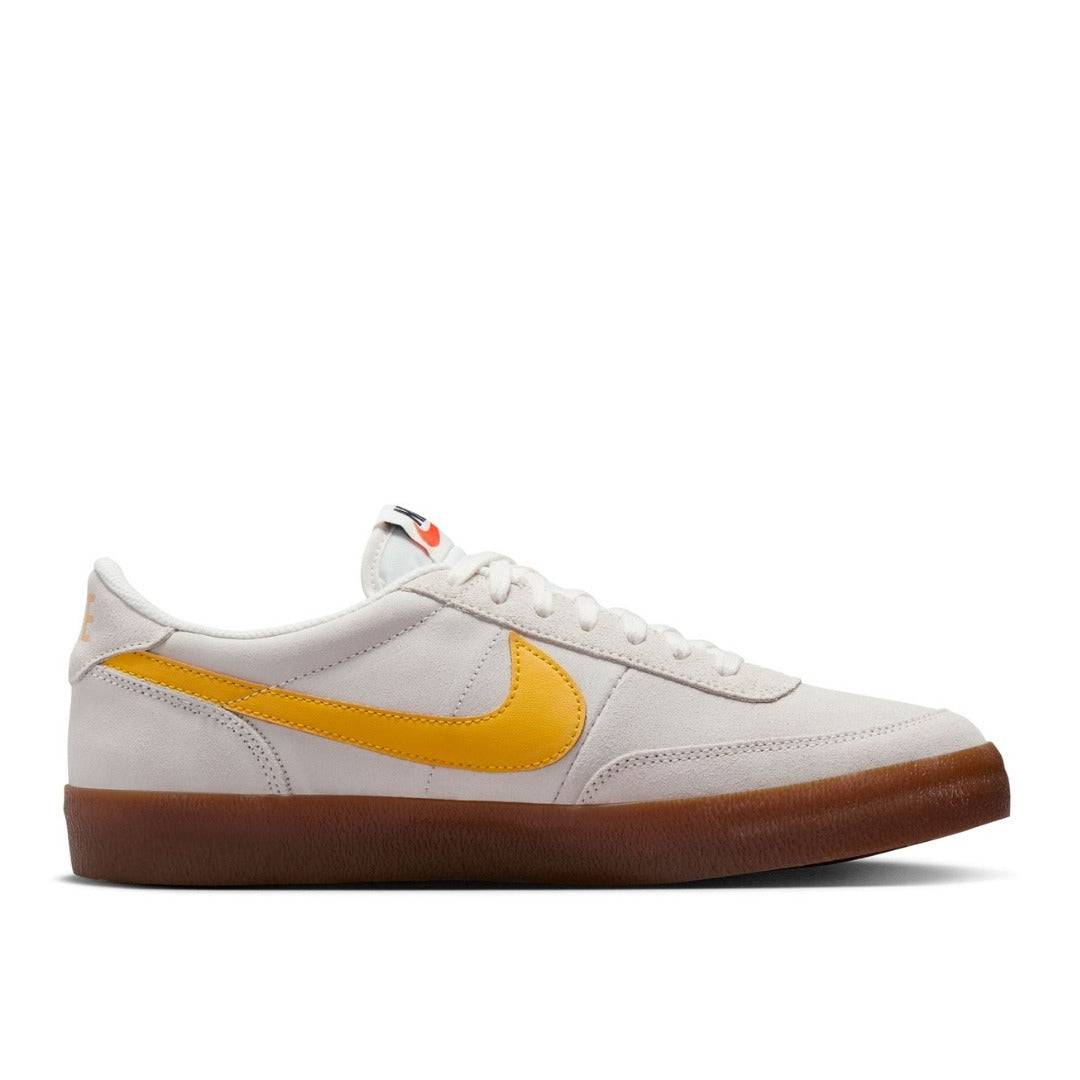 Nike - Killshot 2 - Sneakers - thegoodlife.