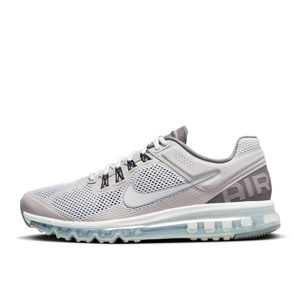 Nike - Air Max 2013 MX2 - Sneakers - thegoodlife.