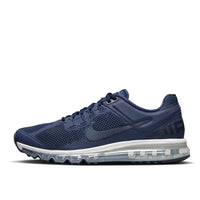 Nike - Air Max 2013 MX2 - Sneakers - thegoodlife.