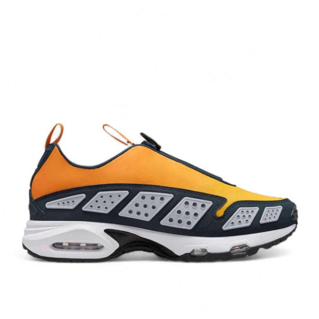 Nike - Air Max SNDR - Sneakers - thegoodlife.