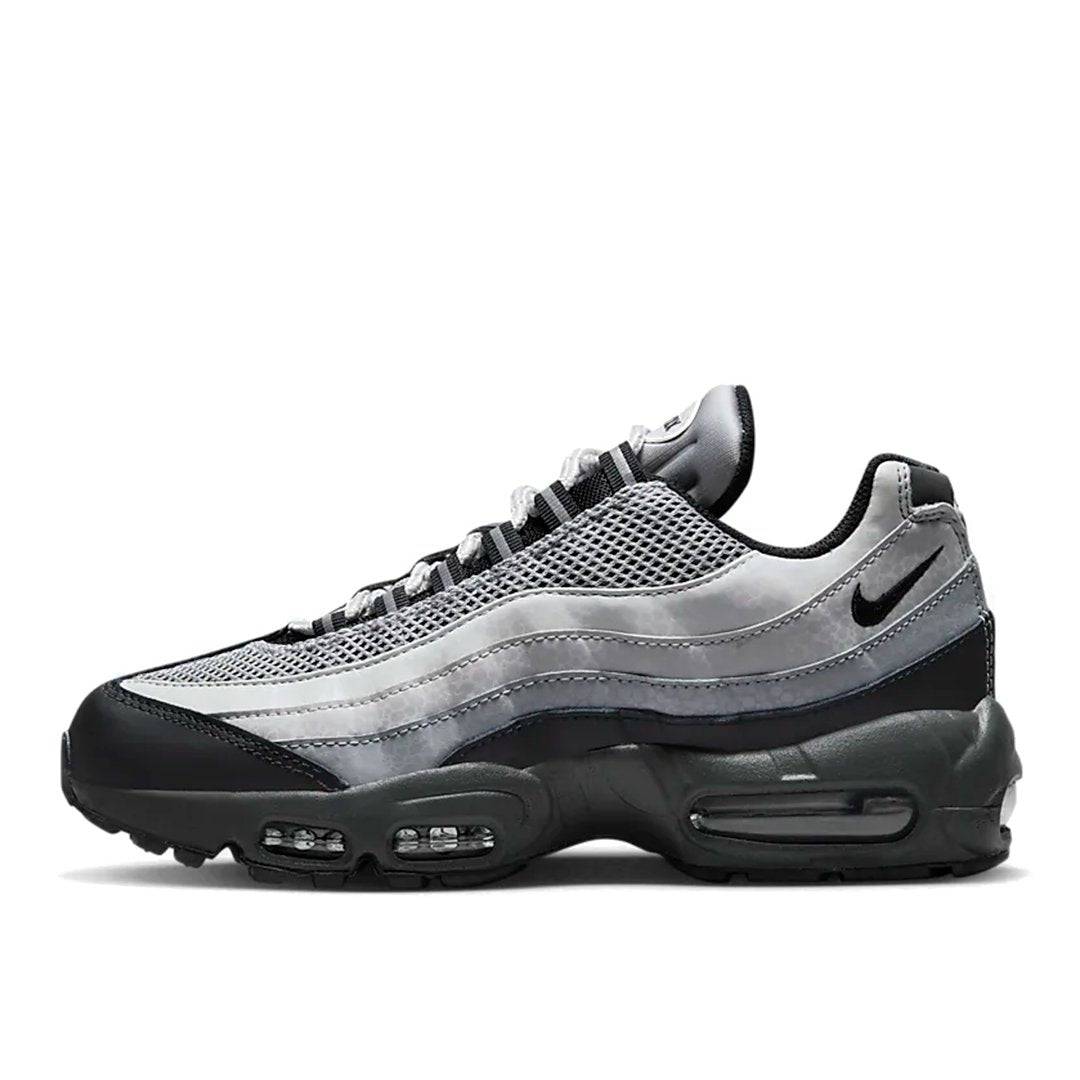 Air Max 95 LX