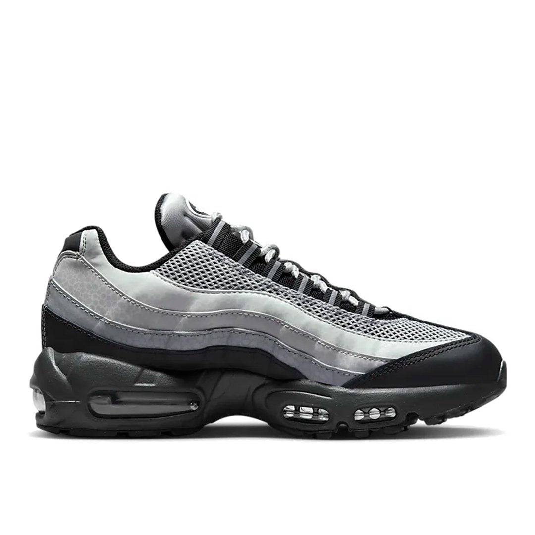 Air Max 95 LX