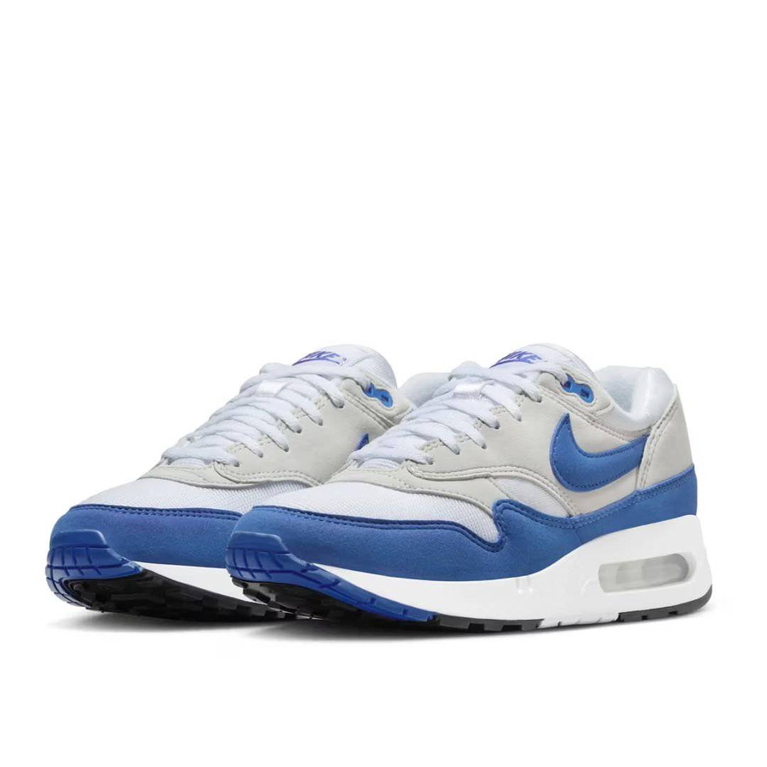 Nike - Air Max 1 86 OG - Sneakers - thegoodlife.