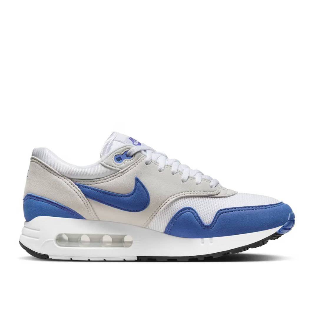 Nike - Air Max 1 86 OG - Sneakers - thegoodlife.