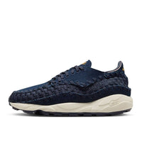 Air Footscape Woven