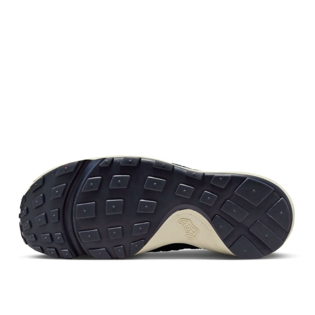 Nike - Air Footscape Woven - Sneakers - thegoodlife.