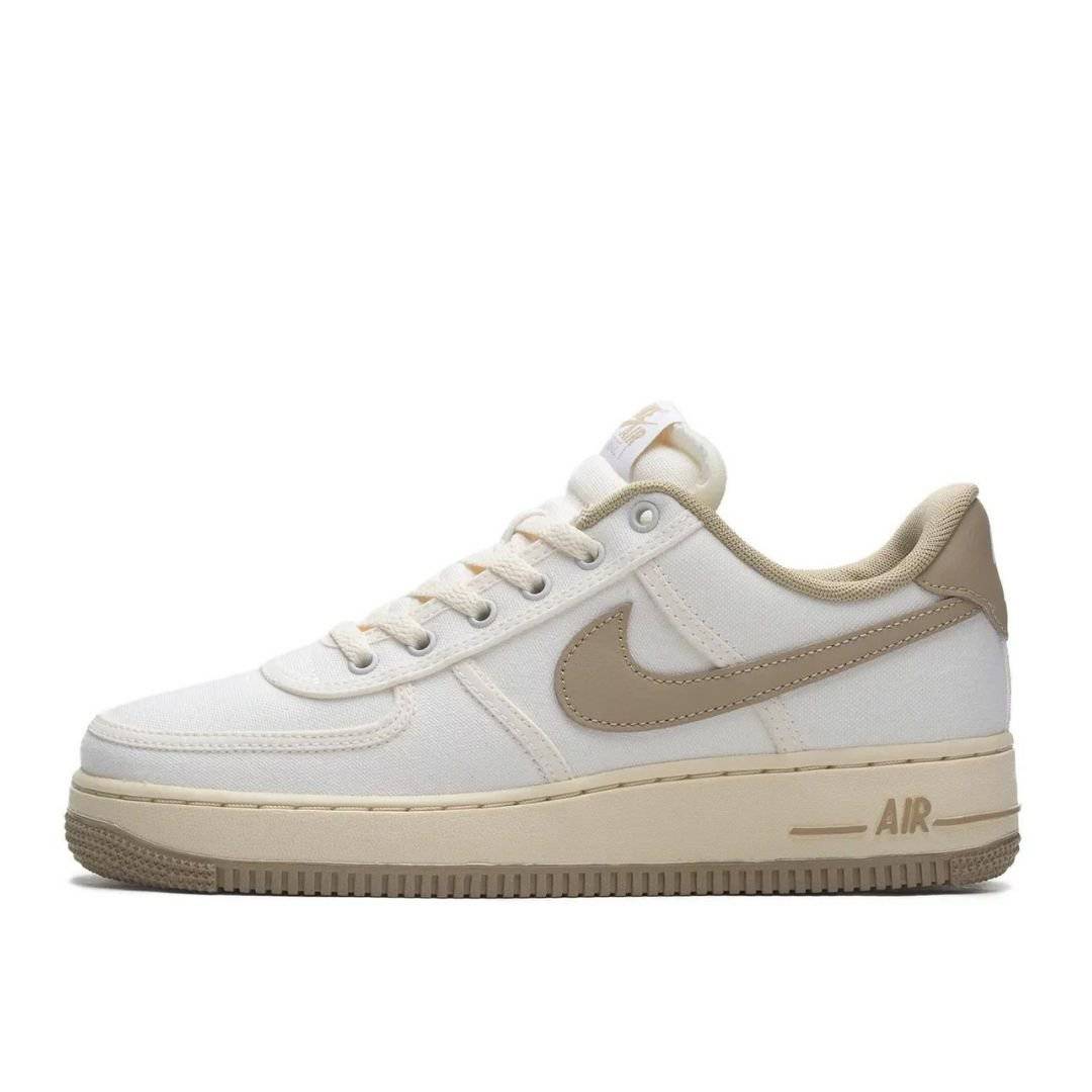 Air Force 1 '07