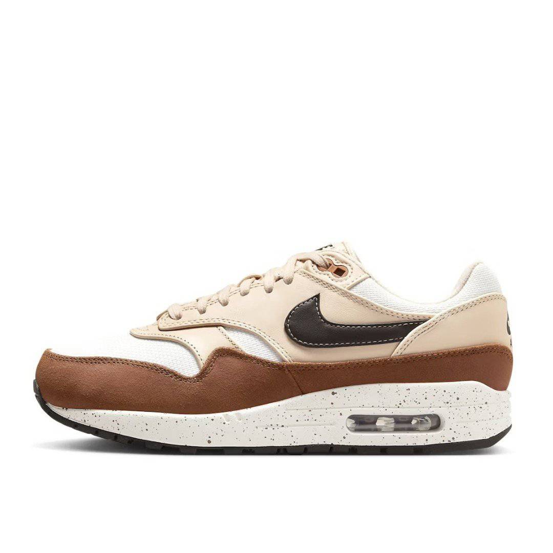 Nike air max classic 87 on sale