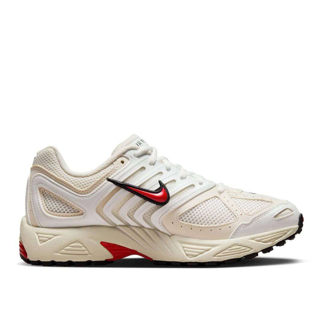 Nike - Air Pegasus 2005 Women's - Sneakers - thegoodlife.