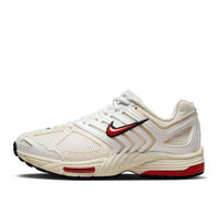 Nike - Air Pegasus 2005 Women's - Sneakers - thegoodlife.