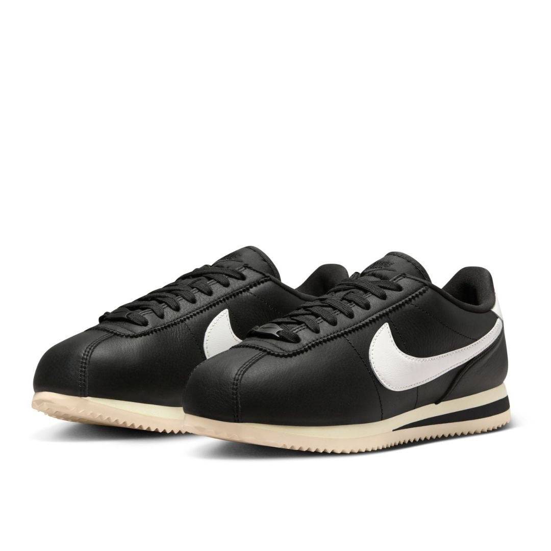 Cortez 23 Premium