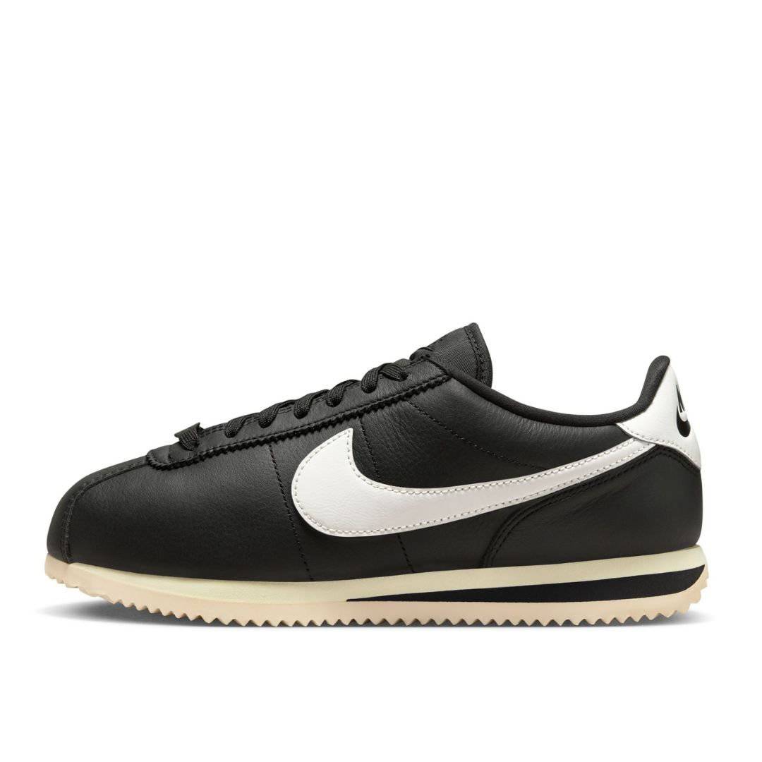 Cortez 23 Premium