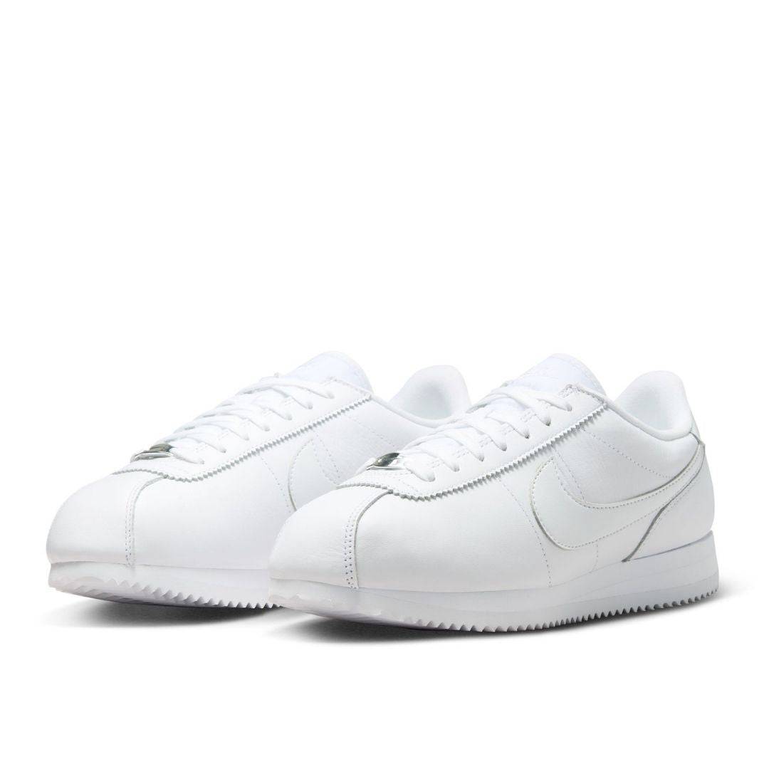 Cortez 23 Premium