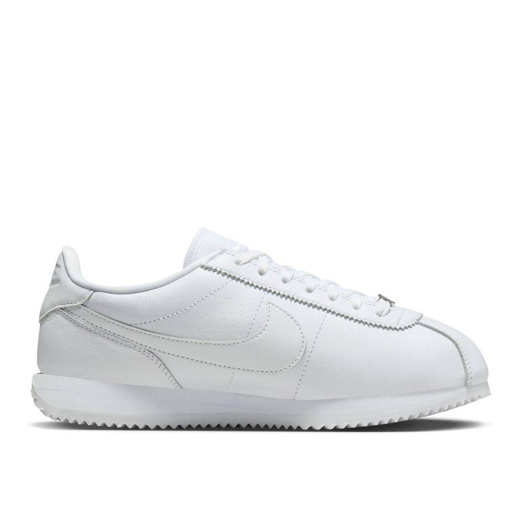 Cortez 23 Premium