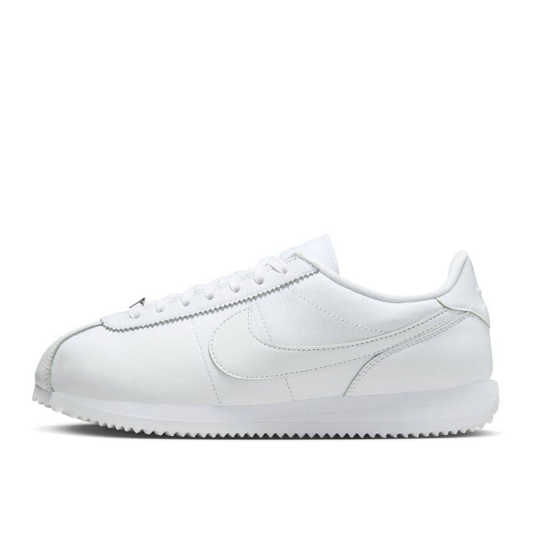 Nike - Cortez 23 Premium - Sneakers - thegoodlife.