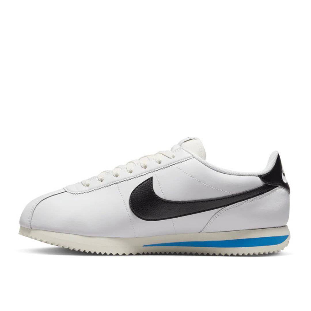 Cortez