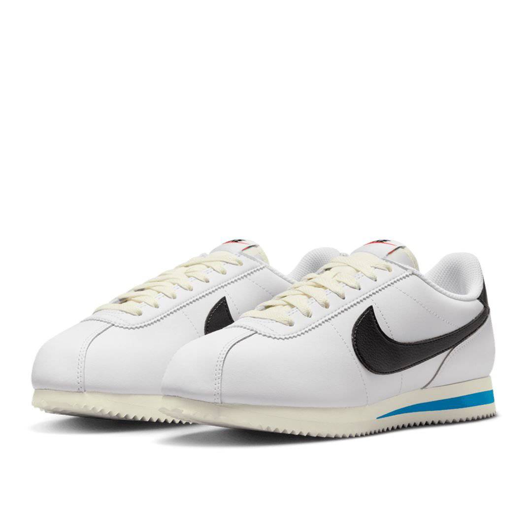 Cortez