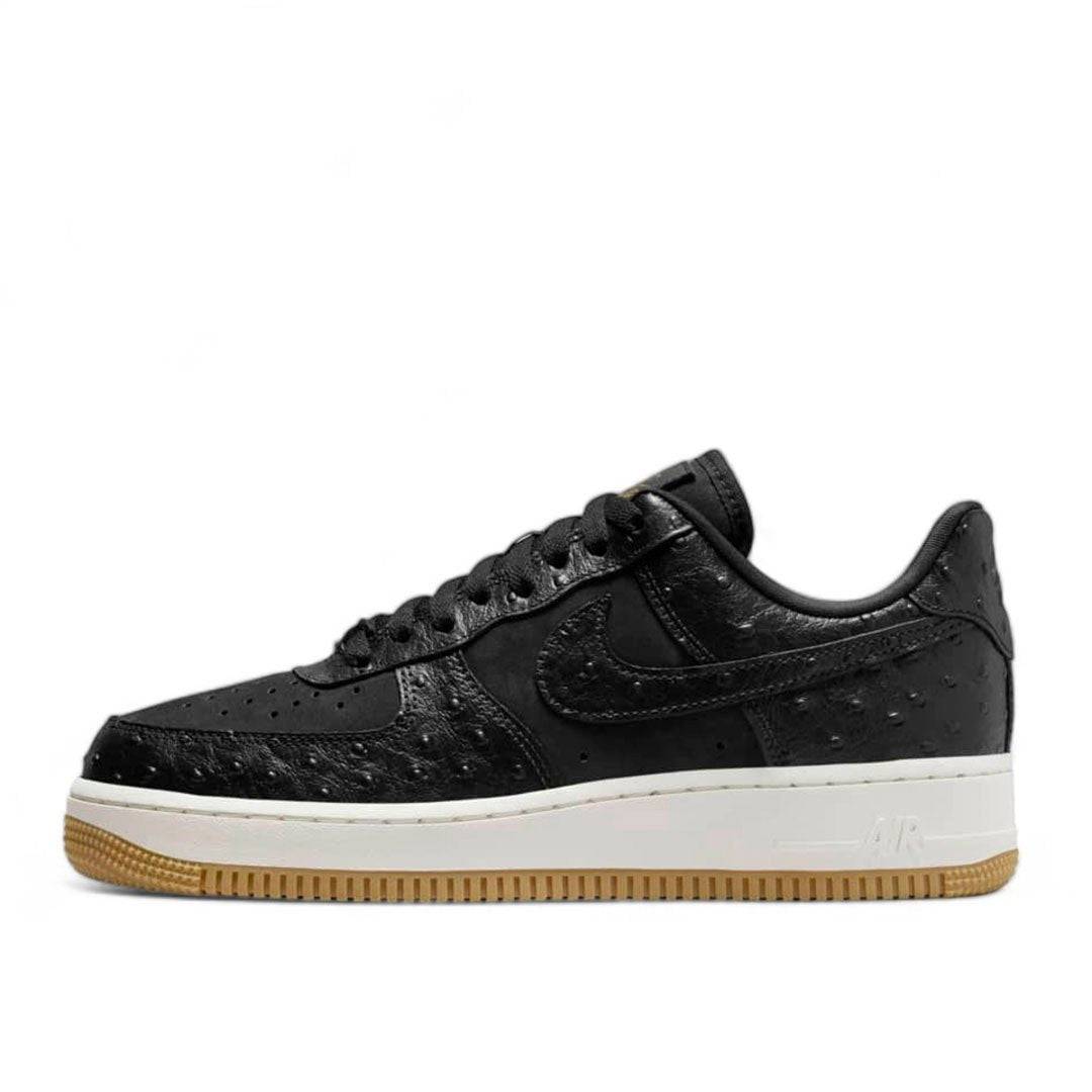 Air Force 1 '07 LX