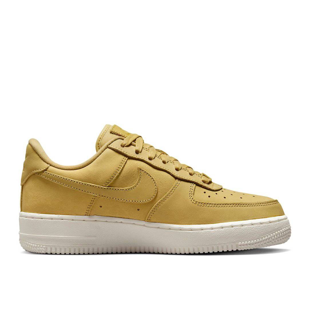 Air Force 1 Premium