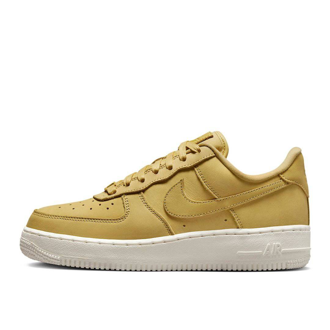 Air Force 1 Premium