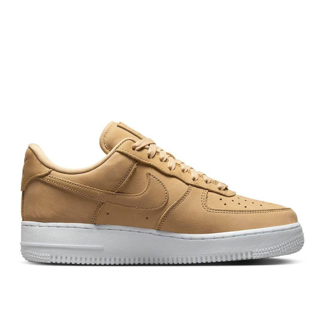 Air Force 1 Premium