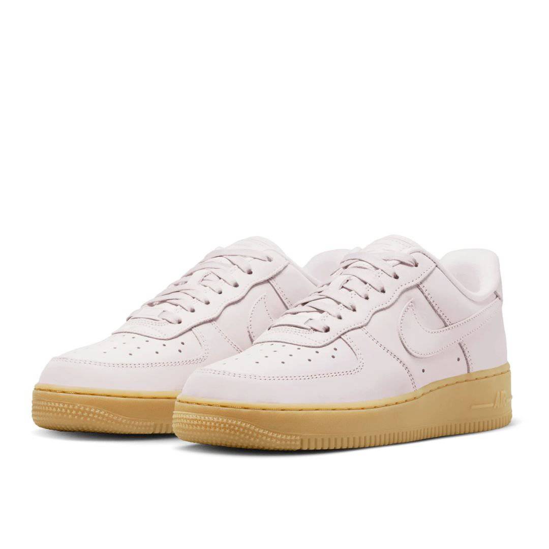 Air Force 1 Premium