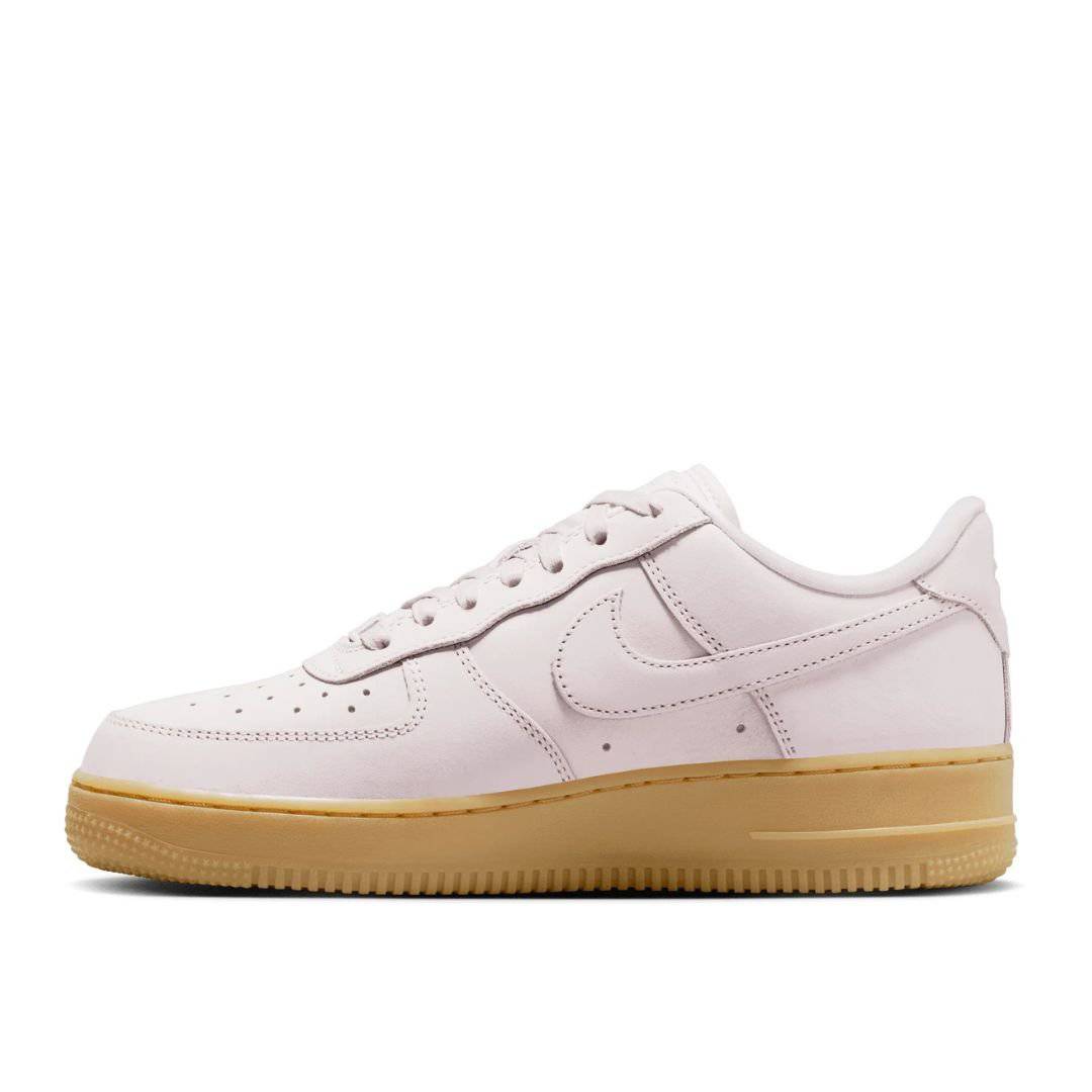 Air Force 1 Premium