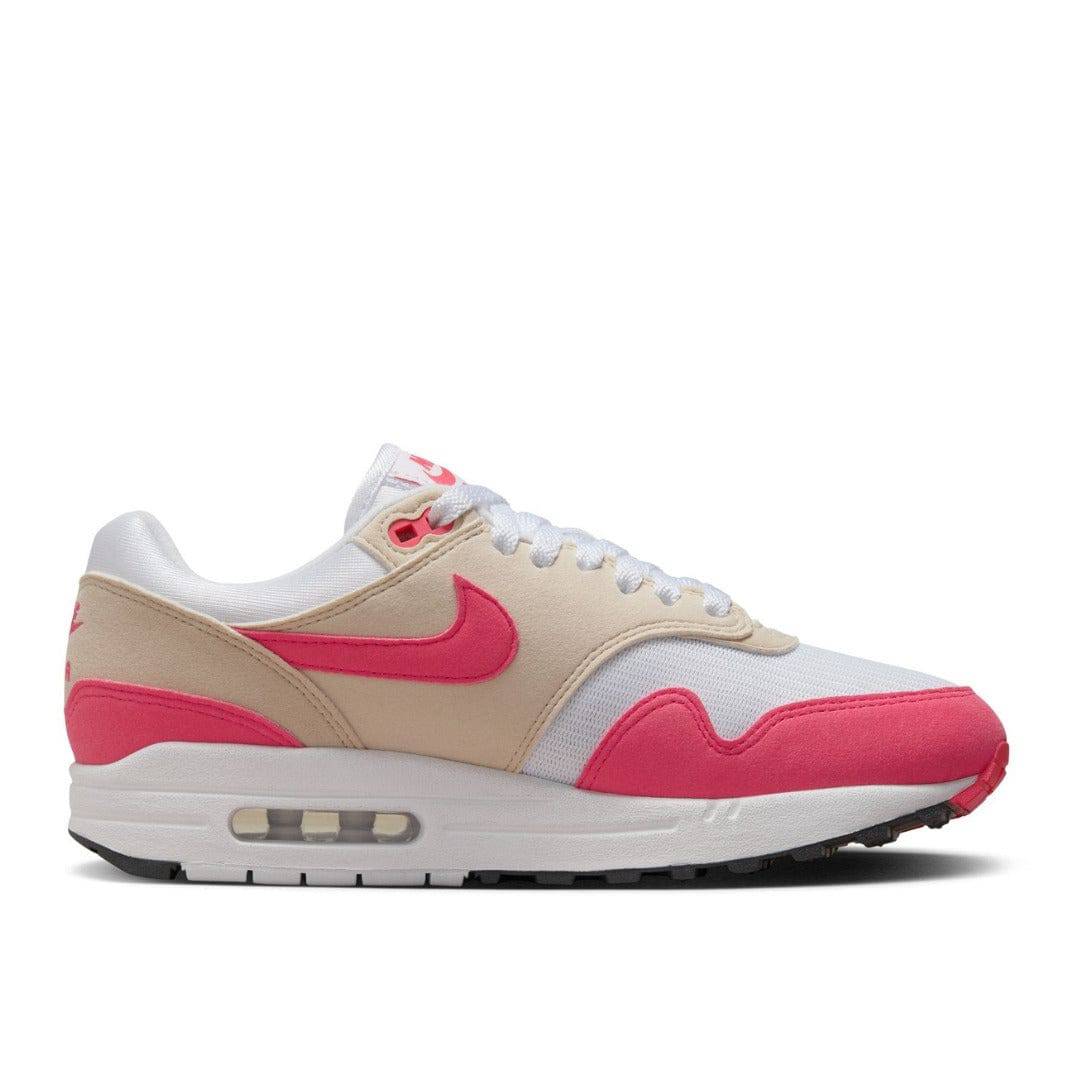 Nike - Air Max 1 87 - Sneakers - thegoodlife.