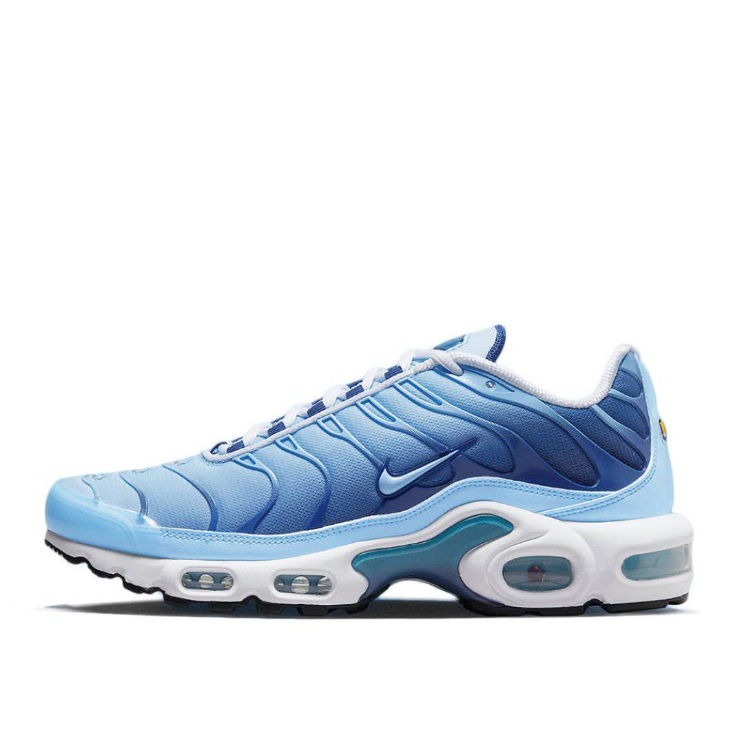 Air Max Plus