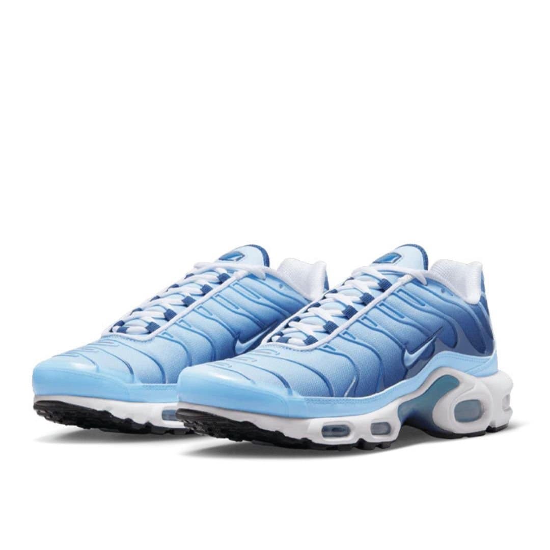 Air Max Plus